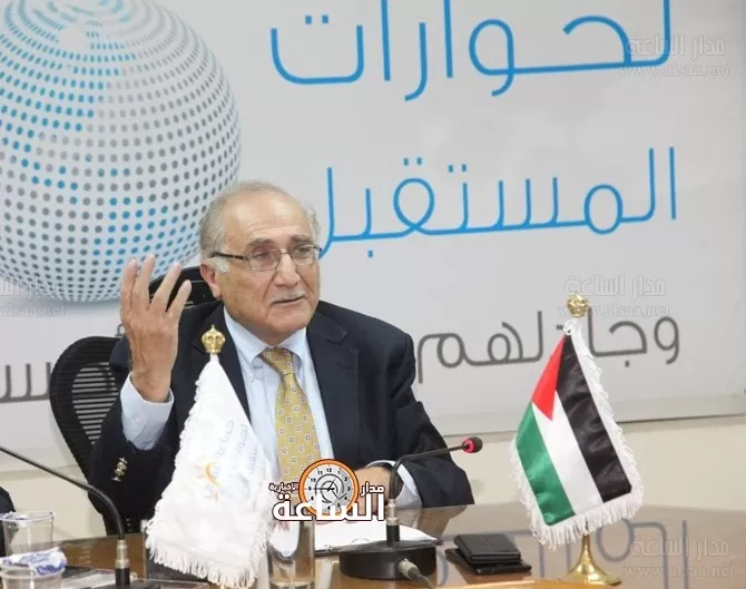 مدار الساعة,أخبار الأردن,اخبار الاردن,رئيس الوزراء,الجامعة الأردنية