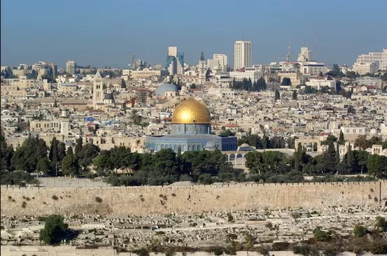 مدار الساعة,أخبار الأردن,اخبار الاردن,وزير الأوقاف والشؤون والمقدسات الإسلامية,وزارة الأوقاف,المسجد الأقصى