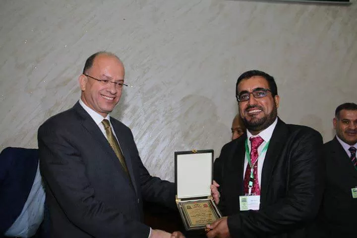 مدار الساعة,أخبار المجتمع الأردني,جامعة مؤتة