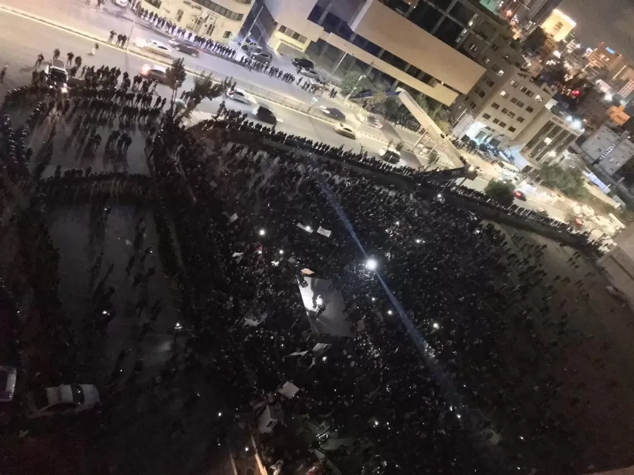 مدار الساعة,أخبار الأردن,اخبار الاردن,مديرية الأمن العام,الأمن العام,مستشفى الأردن