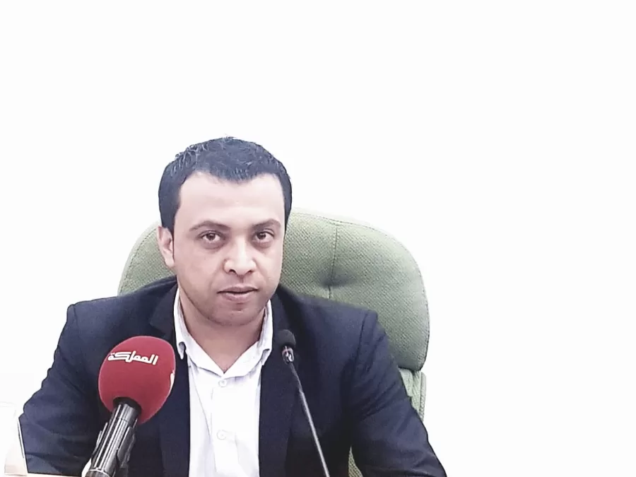 مدار الساعة,أخبار المجتمع الأردني