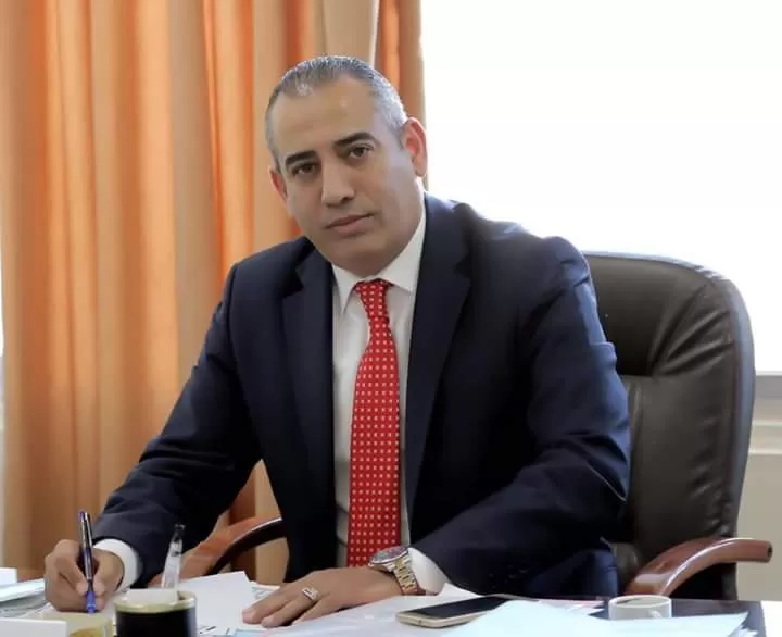 مدار الساعة,أخبار المجتمع الأردني,مجلس النواب