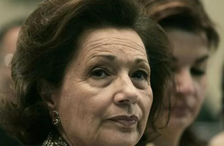 مدار الساعة,أخبار خفيفة ومنوعة,مواقع التواصل الاجتماعي