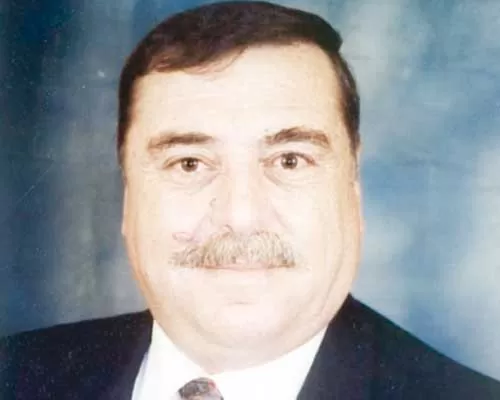 مدار الساعة,أخبار الأردن,اخبار الاردن