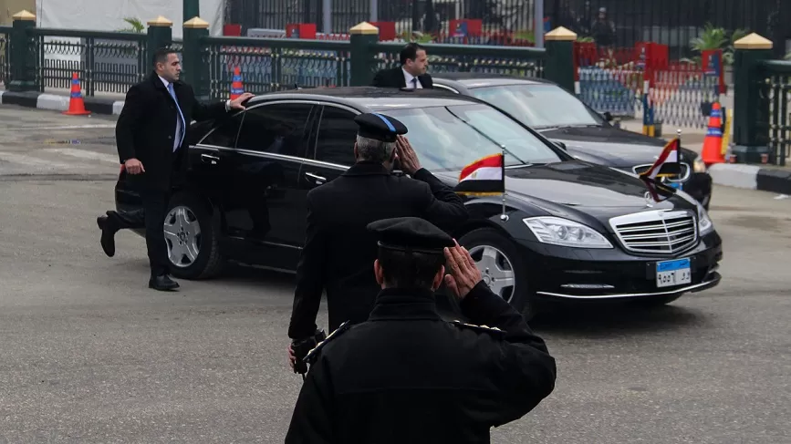 مدار الساعة,أخبار خفيفة ومنوعة