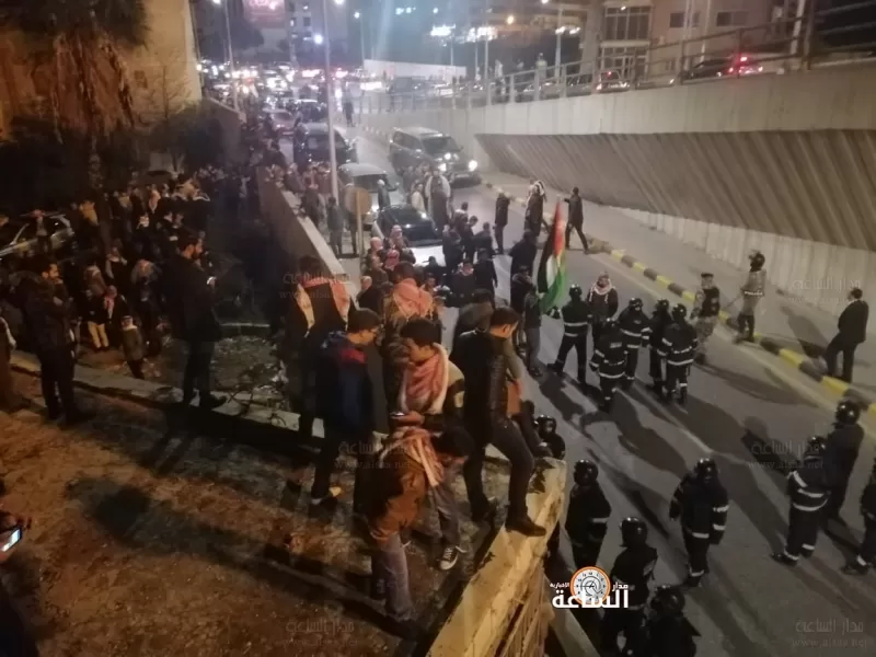 مدار الساعة,أخبار الأردن,اخبار الاردن