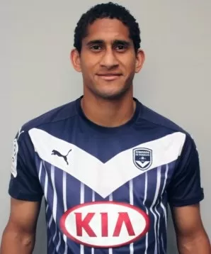 مدار الساعة,أخبار رياضية