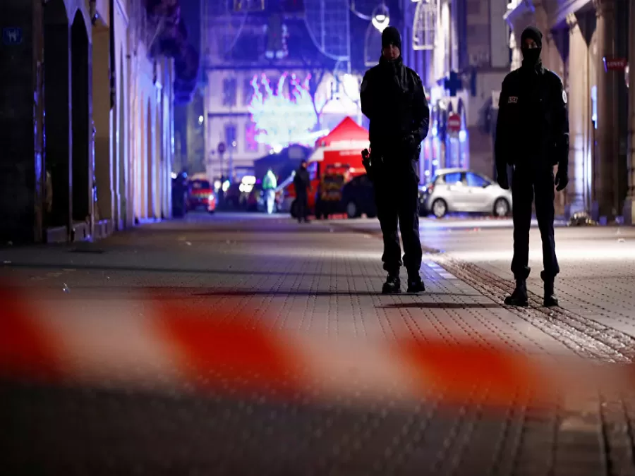 مدار الساعة,أخبار عربية ودولية,وزير الداخلية