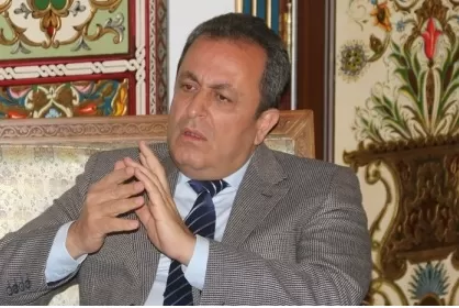 مدار الساعة,أخبار الأردن,اخبار الاردن