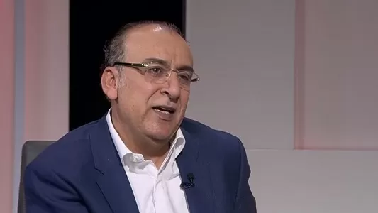 مدار الساعة,أخبار الأردن,اخبار الاردن,وزير الدولة للشؤون القانونية