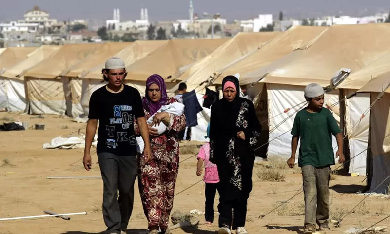 مدار الساعة,أخبار الأردن,اخبار الاردن