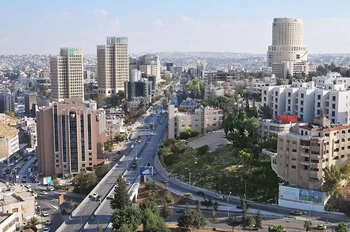 مدار الساعة,الطقس في الأردن اليوم,طقس الأردن,طقس العرب,طقس العرب الاردن,درجات الحرارة