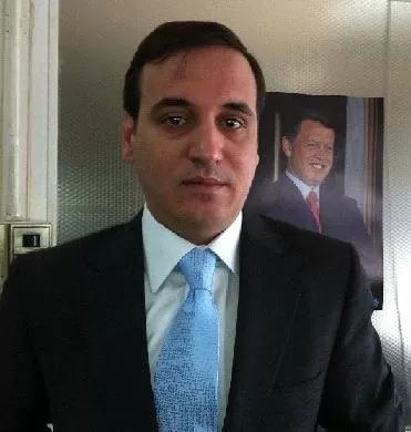 مدار الساعة,مقالات مختارة,أمانة عمان