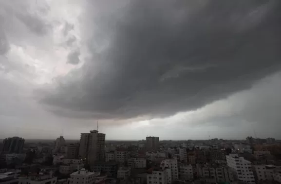مدار الساعة,أخبار الأردن,اخبار الاردن,درجات الحرارة