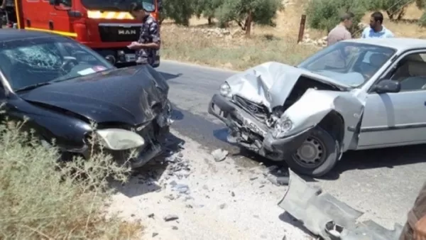 مدار الساعة,أخبار الأردن,اخبار الاردن,مستشفى اليرموك