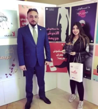 مدار الساعة,أخبار الجامعات الأردنية,جامعة عمان الأهلية,جامعة العلوم التطبيقية