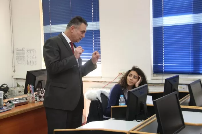 مدار الساعة,أخبار الجامعات الأردنية,مستشفى البشير,جامعة البلقاء التطبيقية,نتائج الشامل,امتحان الشهادة الجامعية المتوسطة