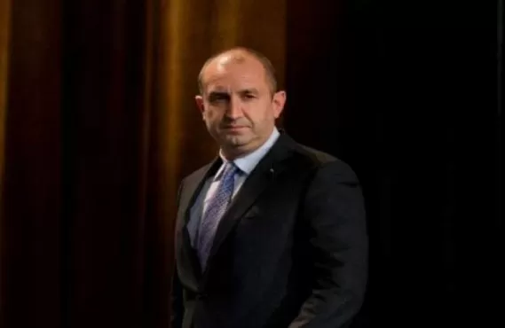 مدار الساعة,أخبار الأردن,اخبار الاردن,الملك عبدالله الثاني