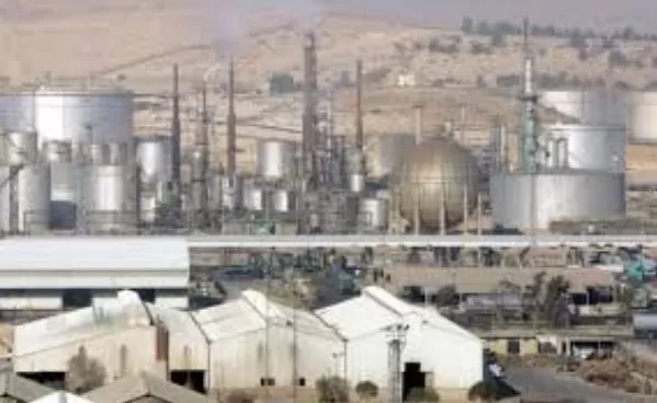 مدار الساعة,أخبار اقتصادية,القوات المسلحة