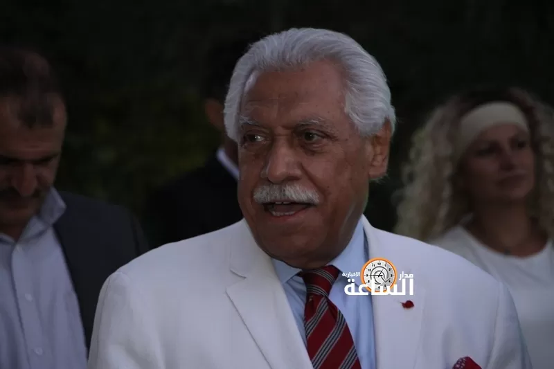 مدار الساعة,Video,فيديو,أسرار أردنية