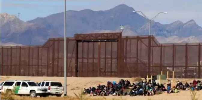 مدار الساعة,أخبار عربية ودولية,مواقع التواصل الاجتماعي