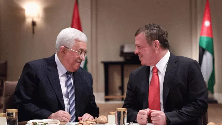 مدار الساعة,أخبار الأردن,اخبار الاردن,الملك عبدالله الثاني,الضفة الغربية