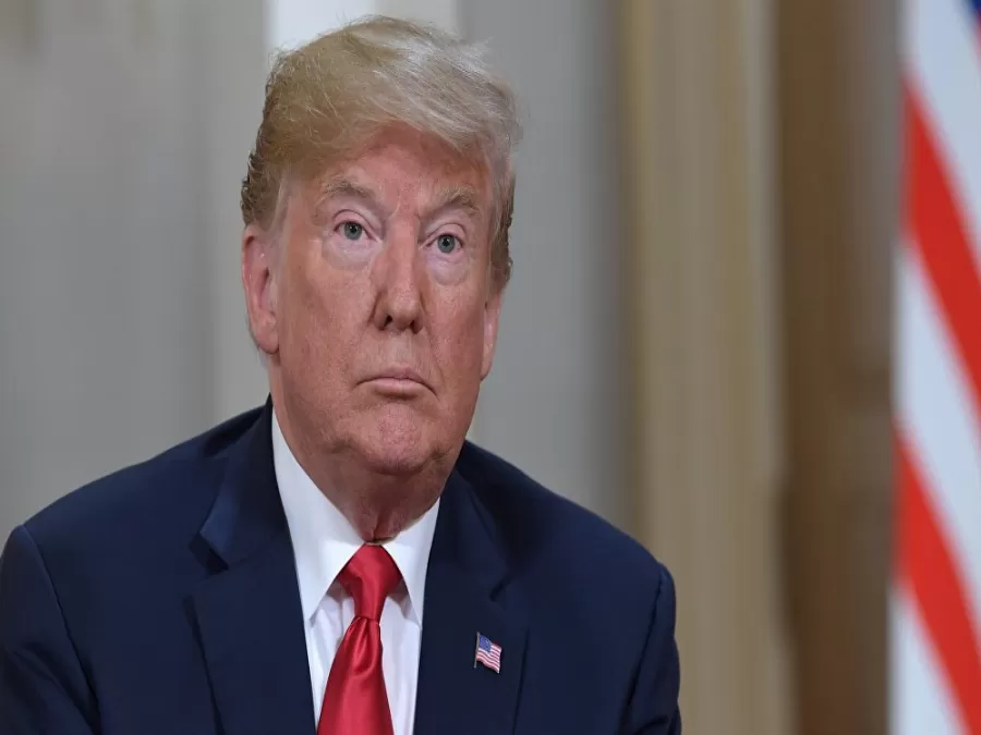 مدار الساعة,أخبار عربية ودولية,وزير الداخلية