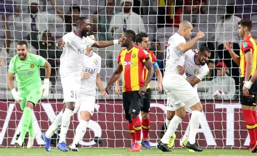 مدار الساعة,أخبار رياضية,كأس العالم