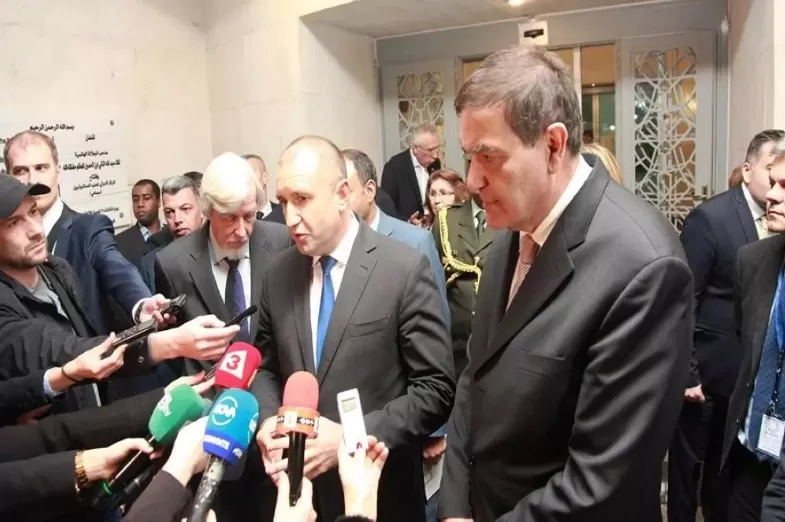 مدار الساعة,أخبار الأردن,اخبار الاردن,الاتحاد الأوروبي