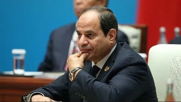 مدار الساعة,Video,فيديو,أخبار عربية ودولية