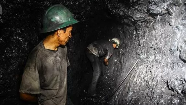 مدار الساعة,أخبار عربية ودولية