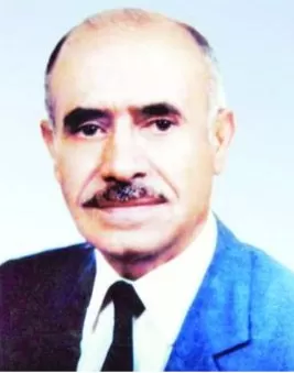 مدار الساعة,أخبار الأردن,اخبار الاردن,الملك الحسين بن طلال,وزارة العدل,وزارة التربية والتعليم,المجلس القضائي,محكمة التمييز,الإمارات العربية المتحدة,جامعة الدول العربية