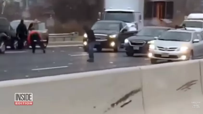 مدار الساعة,Video,فيديو,أخبار خفيفة ومنوعة