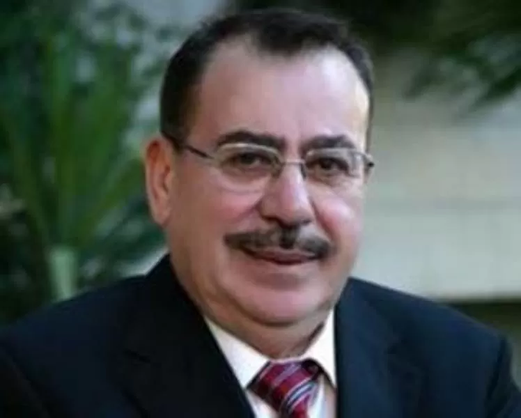 مدار الساعة,أسرار أردنية,وزير العدل,مجلس النواب