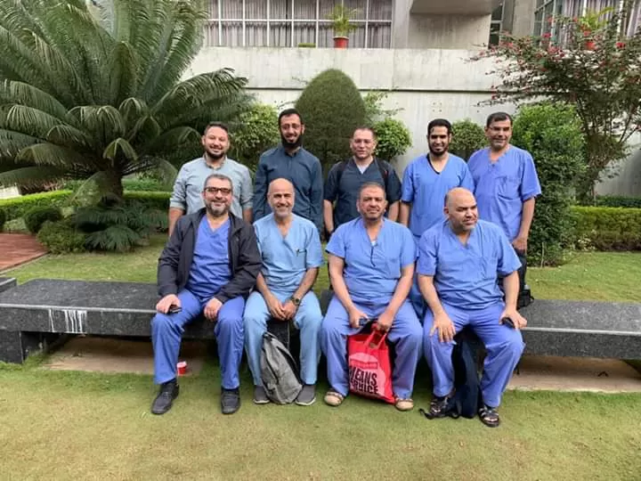 مدار الساعة,أخبار المجتمع الأردني