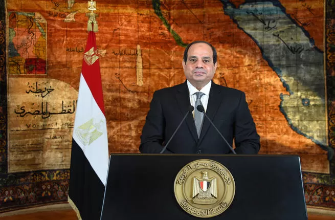 مدار الساعة,أخبار عربية ودولية,وزارة الخارجية,مجلس النواب,الرئيس عبد الفتاح السيسي