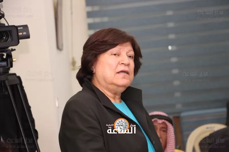 مدار الساعة,أخبار الأردن,اخبار الاردن,الإرادة الملكية السامية