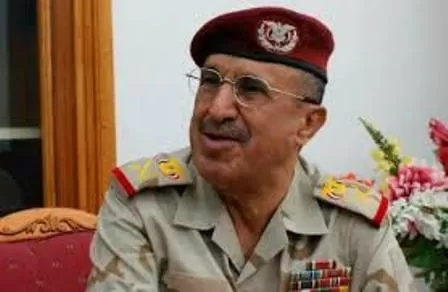 مدار الساعة,أخبار عربية ودولية