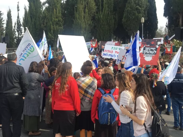 مدار الساعة,أخبار عربية ودولية,الضفة الغربية,بنيامين نتنياهو,حركة حماس