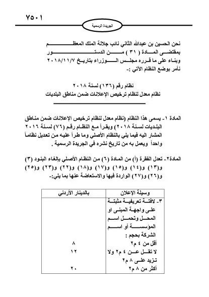 مدار الساعة,أخبار الأردن,اخبار الاردن