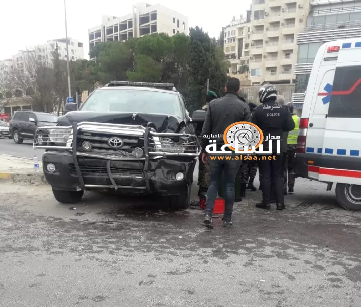 مدار الساعة,أخبار الأردن,اخبار الاردن,المواصفات والمقاييس,الدفاع المدني
