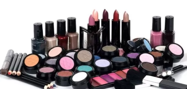 مدار الساعة,أخبار اقتصادية,مواقع التواصل الاجتماعي