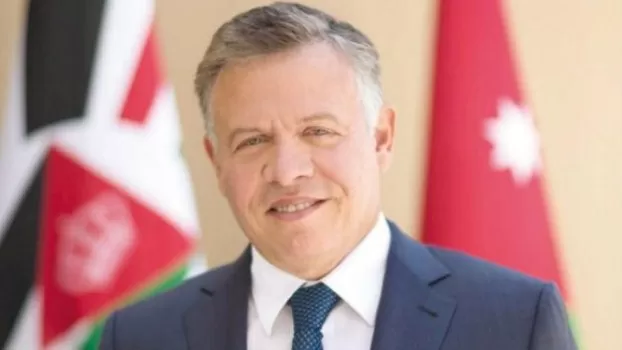مدار الساعة,أخبار الأردن,اخبار الاردن,الملك عبدالله الثاني