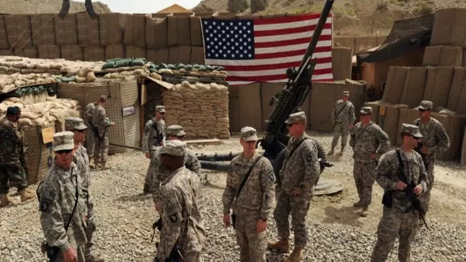 مدار الساعة,أخبار عربية ودولية