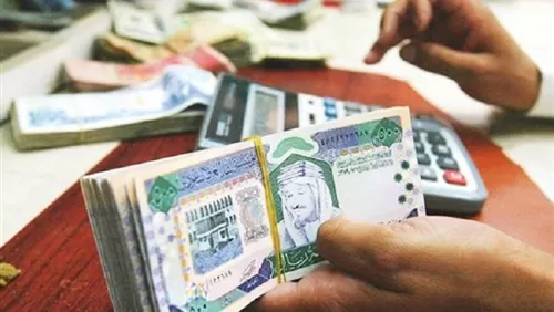 مدار الساعة,أخبار الأردن,اخبار الاردن,وزارة التنمية الاجتماعية,التنمية الاجتماعية,المملكة العربية السعودية,التنمية المستدامة