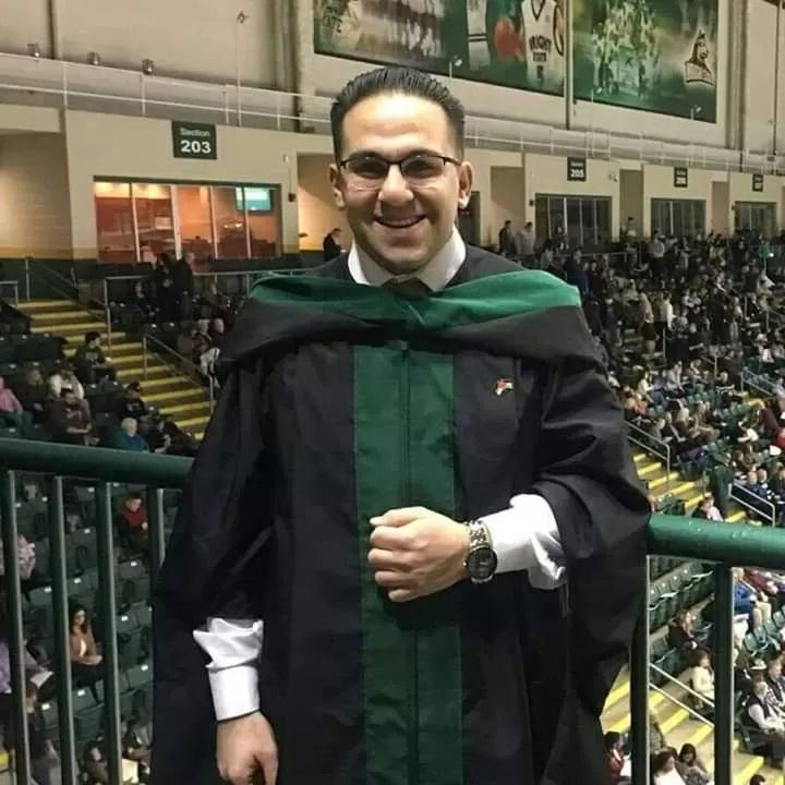 مدار الساعة,أخبار المجتمع الأردني,الملك عبدالله الثاني