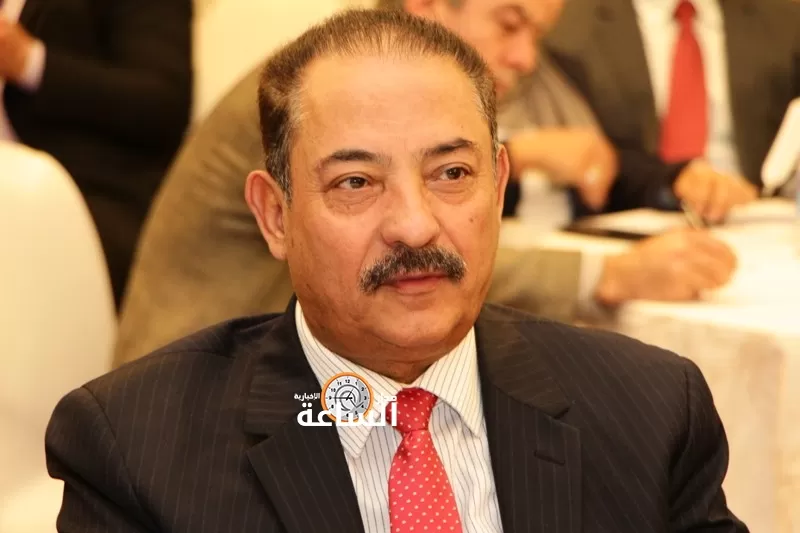 مدار الساعة,أسرار أردنية,هيئة تنظيم قطاع الاتصالات