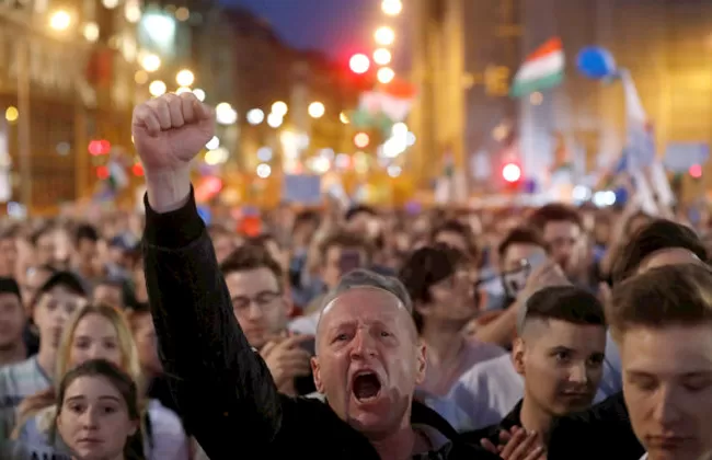 مدار الساعة,أخبار عربية ودولية,النيابة العامة