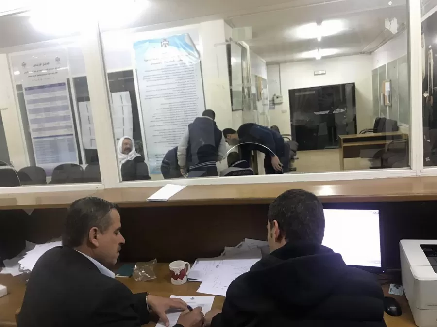 مدار الساعة,أخبار الأردن,اخبار الاردن,وزير العمل,وزارة العمل