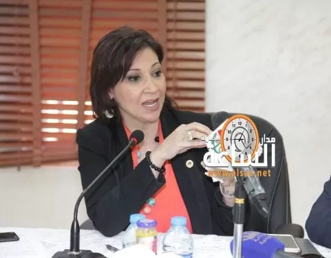 مدار الساعة,أسرار أردنية